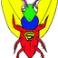 Avatar 2