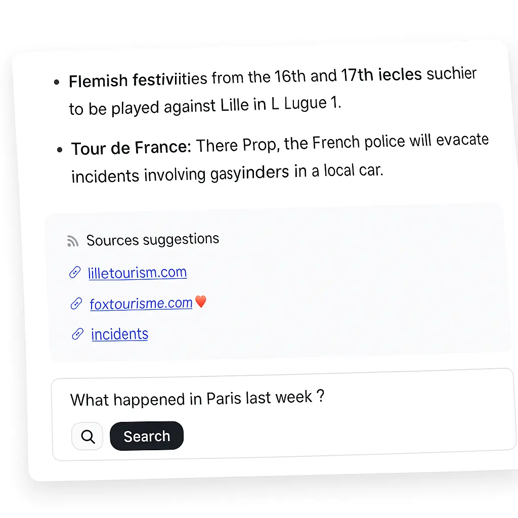 features_feature_2_title