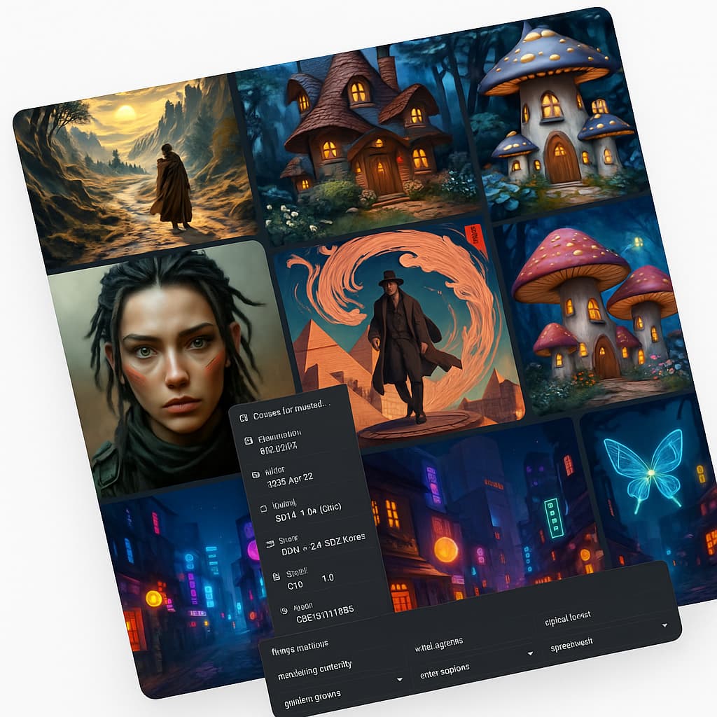 features_feature_4_title