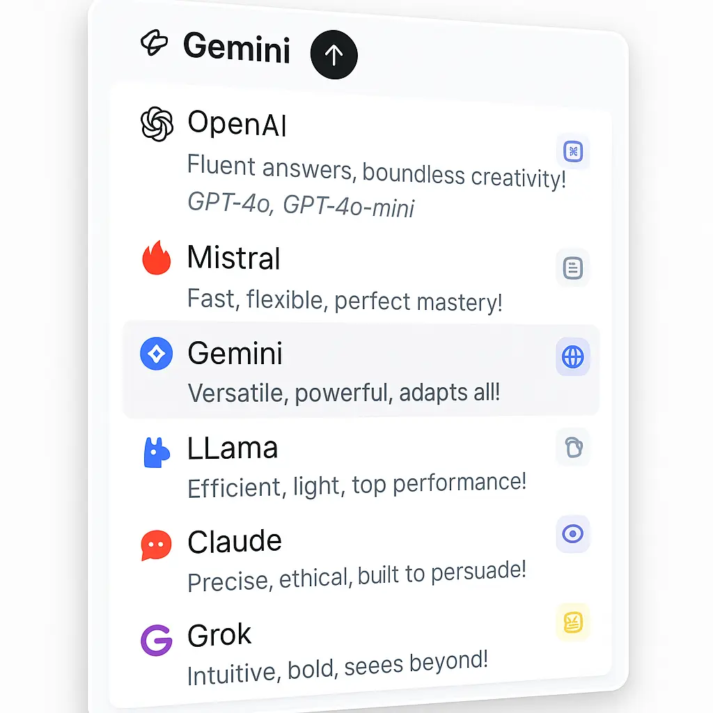features_feature_1_title