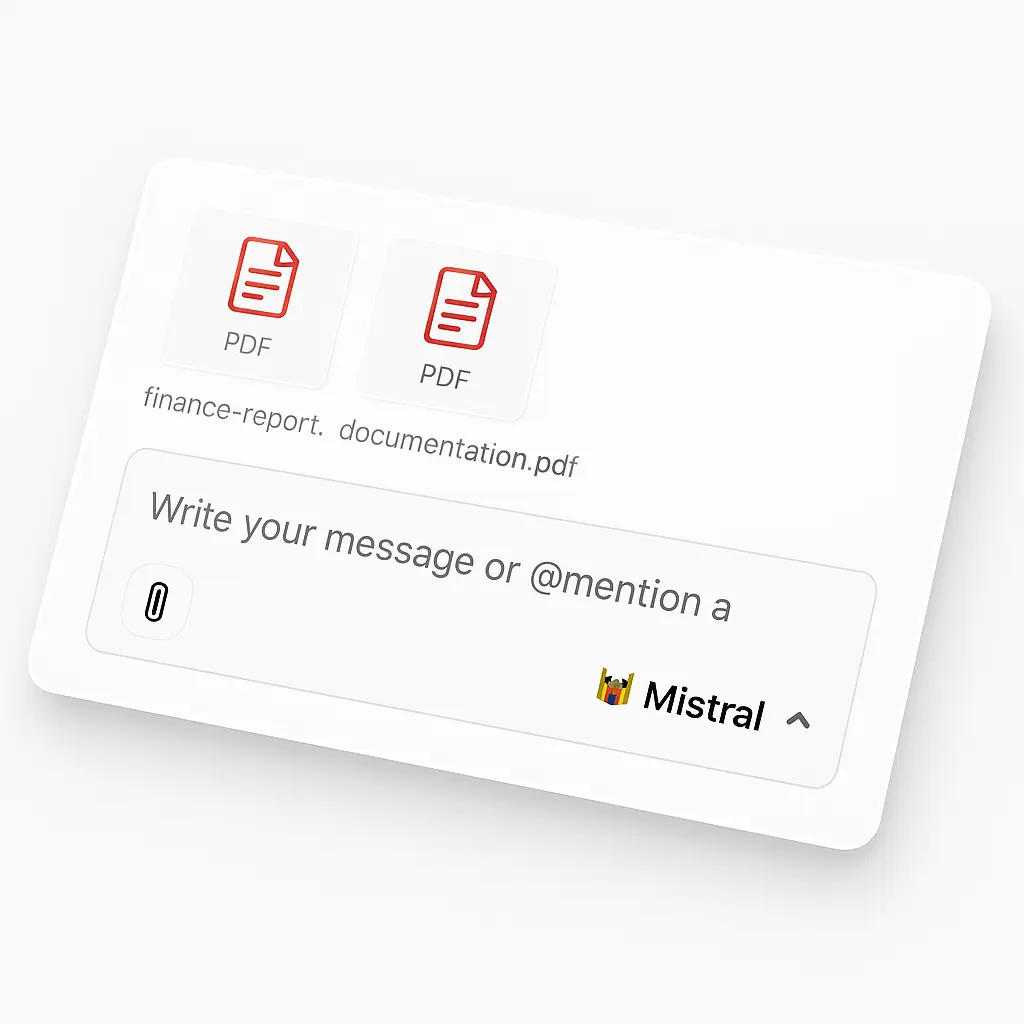 features_feature_3_title