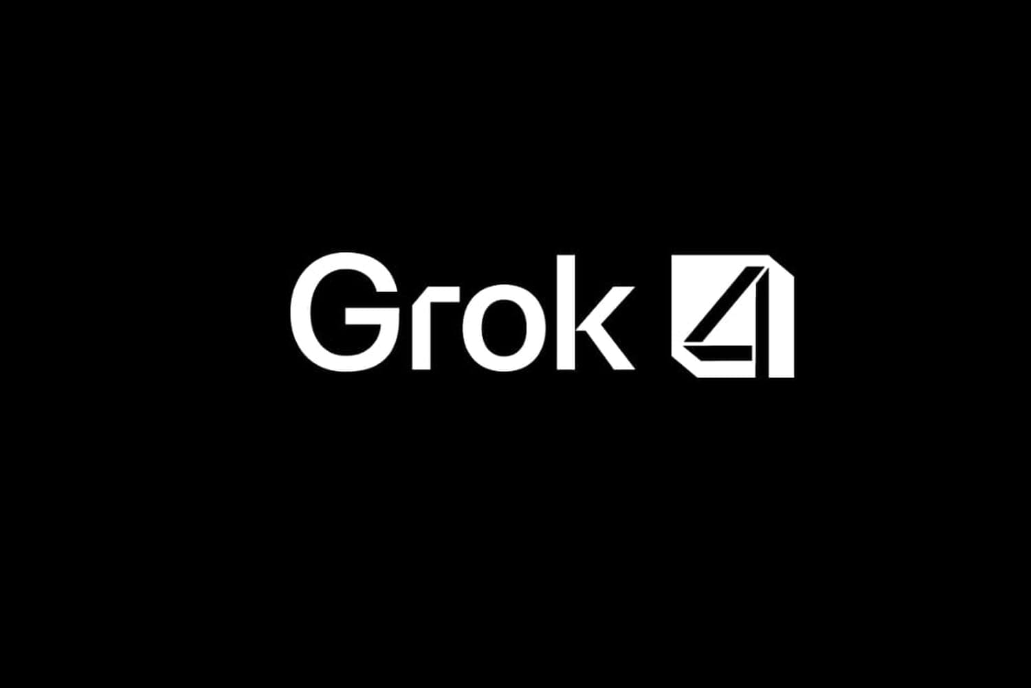 Grok 4 Now Available on Dotlane