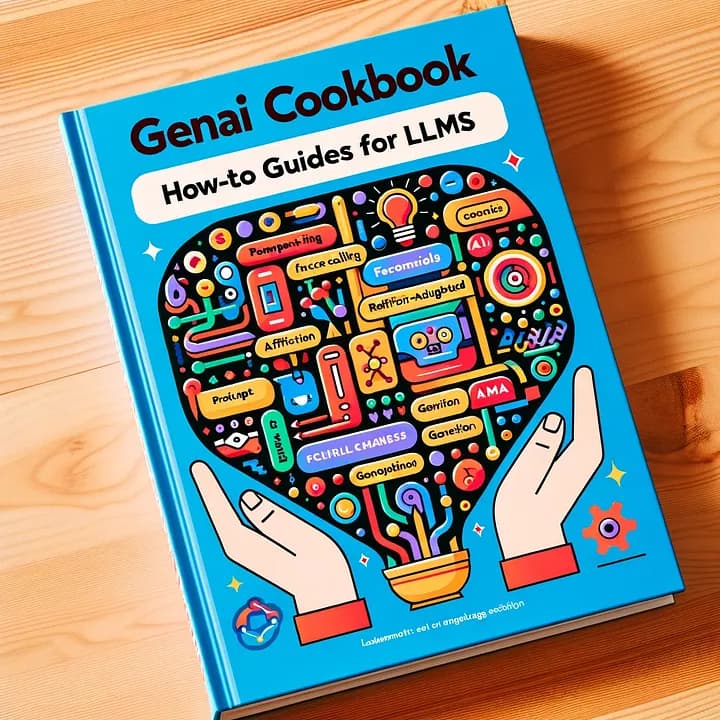 How to Craft a More Relevant Prompt with AI