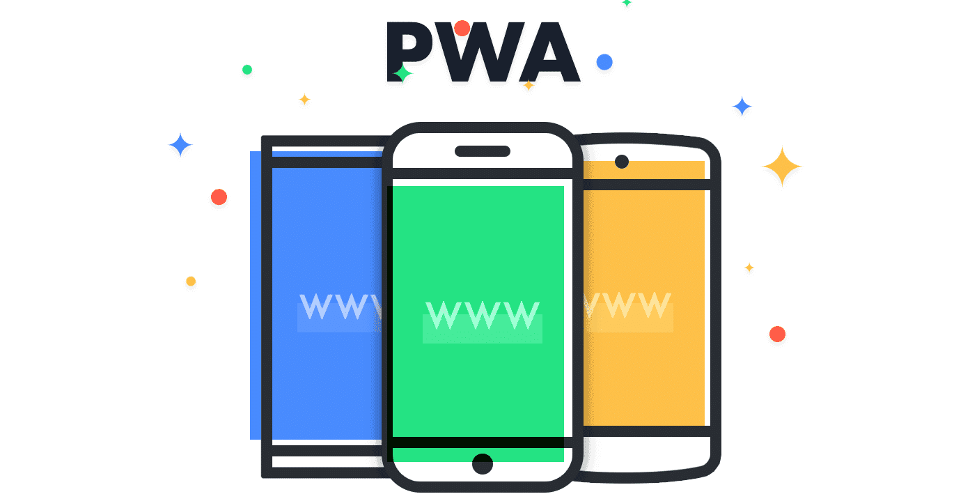 Dotlane Launches Mobile App PWA for Android and iOS